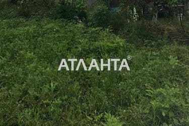 Landplot by the address st. Tenistaya (area 6 acr) - Atlanta.ua - photo 3