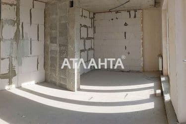 1-кімнатна квартира за адресою вул. Проспект Шевченка (площа 54,5 м²) - Atlanta.ua - фото 15