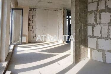 1-кімнатна квартира за адресою вул. Проспект Шевченка (площа 54,5 м²) - Atlanta.ua - фото 17