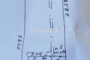 Landplot by the address st. Almaznaya (area 6 acr) - Atlanta.ua - photo 14
