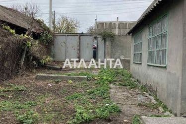 Landplot by the address st. Almaznaya (area 6 acr) - Atlanta.ua - photo 10