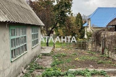 Landplot by the address st. Almaznaya (area 6 acr) - Atlanta.ua - photo 11