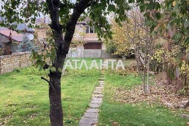 Landplot by the address st. Almaznaya (area 6 acr) - Atlanta.ua - photo 9