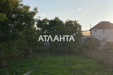 Landplot by the address st. Almaznaya (area 6 acr) - Atlanta.ua - photo 13