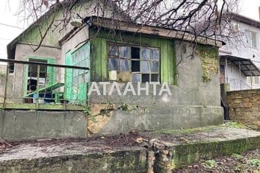 Landplot by the address st. Almaznaya (area 6 acr) - Atlanta.ua - photo 12