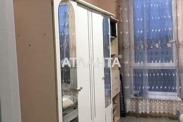 1-кімнатна квартира за адресою вул. Боровського Миколи (площа 36 м²) - Atlanta.ua - фото 18