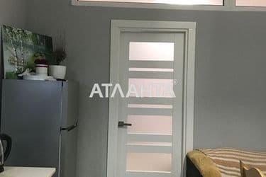1-кімнатна квартира за адресою вул. Боровського Миколи (площа 36 м²) - Atlanta.ua - фото 19