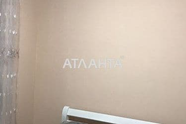 1-кімнатна квартира за адресою вул. Боровського Миколи (площа 36 м²) - Atlanta.ua - фото 20