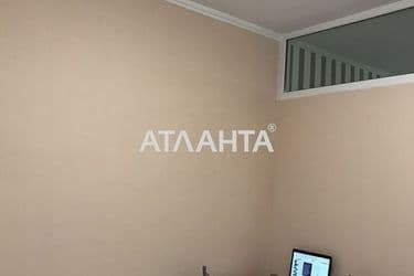 1-кімнатна квартира за адресою вул. Боровського Миколи (площа 36 м²) - Atlanta.ua - фото 22