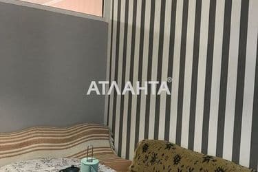 1-кімнатна квартира за адресою вул. Боровського Миколи (площа 36 м²) - Atlanta.ua - фото 24