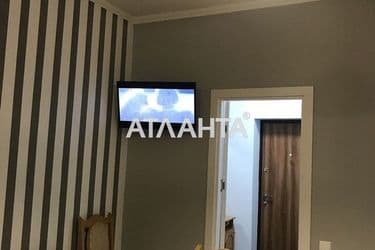 1-кімнатна квартира за адресою вул. Боровського Миколи (площа 36 м²) - Atlanta.ua - фото 25