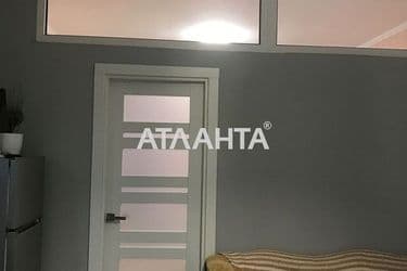 1-кімнатна квартира за адресою вул. Боровського Миколи (площа 36 м²) - Atlanta.ua - фото 26