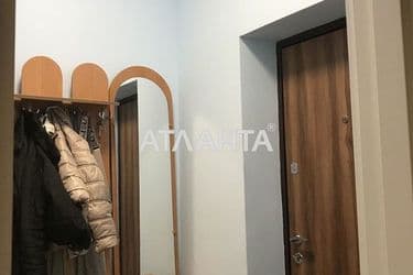 1-кімнатна квартира за адресою вул. Боровського Миколи (площа 36 м²) - Atlanta.ua - фото 27