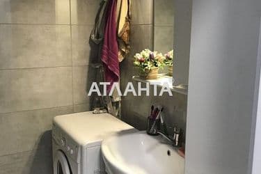 1-кімнатна квартира за адресою вул. Боровського Миколи (площа 36 м²) - Atlanta.ua - фото 32