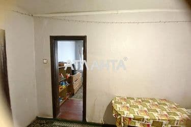 House by the address st. Odesskaya (area 49 m²) - Atlanta.ua - photo 17