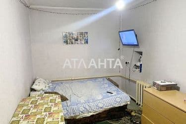 House by the address st. Odesskaya (area 49 m²) - Atlanta.ua - photo 18