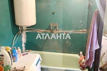 House by the address st. Odesskaya (area 49 m²) - Atlanta.ua - photo 22