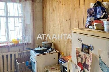 House by the address st. Odesskaya (area 49 m²) - Atlanta.ua - photo 20