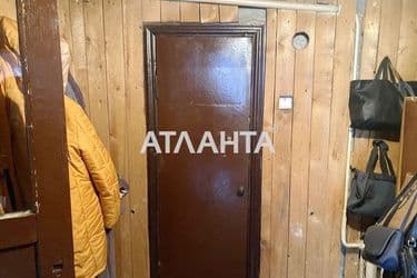 House by the address st. Odesskaya (area 49 m²) - Atlanta.ua - photo 23