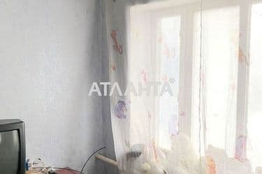 House by the address st. Odesskaya (area 49 m²) - Atlanta.ua - photo 16