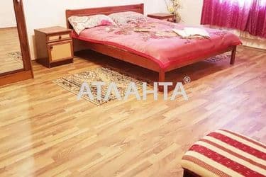 House by the address st. Kiliyskaya Proektiruemaya 2 ya (area 400 m²) - Atlanta.ua - photo 20