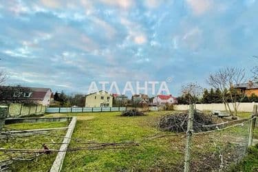 Участок по адресу ул. Килийская (площадь 10 сот) - Atlanta.ua - фото 4