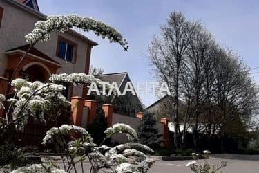 Участок по адресу ул. Килийская (площадь 10 сот) - Atlanta.ua - фото 5