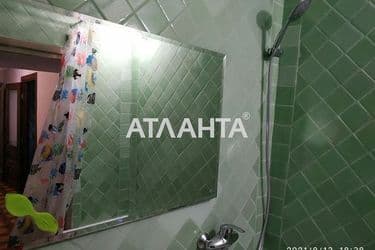 2-комнатная квартира по адресу ул. Ильфа и Петрова (площадь 50,7 м²) - Atlanta.ua - фото 19