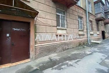 Коммерческая недвижимость по адресу ул. Среднефонтанская (площадь 92 м²) - Atlanta.ua - фото 19