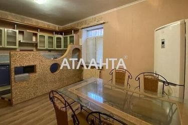 Коммерческая недвижимость по адресу ул. Среднефонтанская (площадь 92 м²) - Atlanta.ua - фото 23