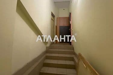 Коммерческая недвижимость по адресу ул. Среднефонтанская (площадь 92 м²) - Atlanta.ua - фото 21