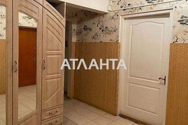 Коммерческая недвижимость по адресу ул. Среднефонтанская (площадь 92 м²) - Atlanta.ua - фото 18