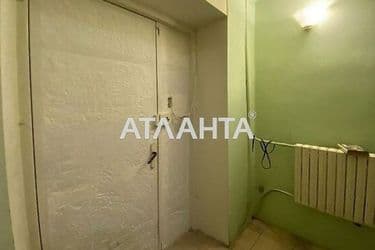 Коммерческая недвижимость по адресу ул. Среднефонтанская (площадь 92 м²) - Atlanta.ua - фото 22