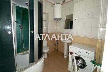 Коммерческая недвижимость по адресу ул. Среднефонтанская (площадь 92 м²) - Atlanta.ua - фото 34