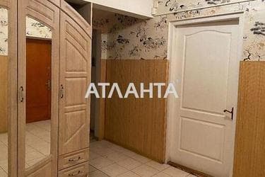 Коммерческая недвижимость по адресу ул. Среднефонтанская (площадь 92 м²) - Atlanta.ua - фото 24