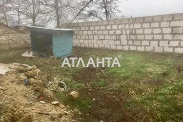 Дом по адресу ул. Умова (площадь 240 м²) - Atlanta.ua - фото 12