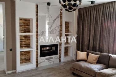 Дом по адресу ул. Автомобилистов (площадь 357 м²) - Atlanta.ua - фото 23