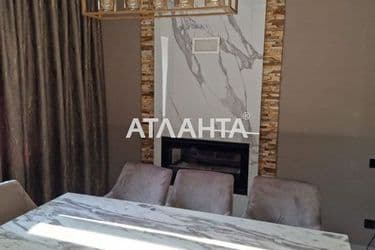 Дом по адресу ул. Автомобилистов (площадь 357 м²) - Atlanta.ua - фото 24