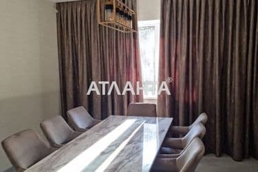 Дом по адресу ул. Автомобилистов (площадь 357 м²) - Atlanta.ua - фото 25