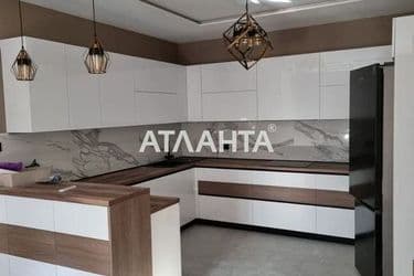 Дом по адресу ул. Автомобилистов (площадь 357 м²) - Atlanta.ua - фото 26