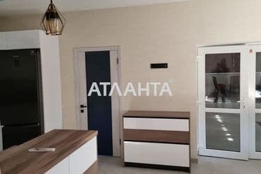 Дом по адресу ул. Автомобилистов (площадь 357 м²) - Atlanta.ua - фото 27