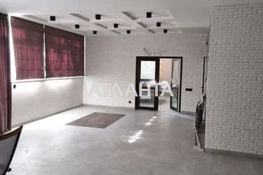 Дом по адресу ул. Автомобилистов (площадь 357 м²) - Atlanta.ua - фото 28