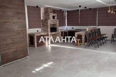 Дом по адресу ул. Автомобилистов (площадь 357 м²) - Atlanta.ua - фото 29