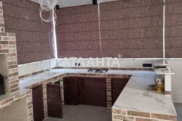 Дом по адресу ул. Автомобилистов (площадь 357 м²) - Atlanta.ua - фото 31