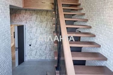 Дом по адресу ул. Автомобилистов (площадь 357 м²) - Atlanta.ua - фото 32