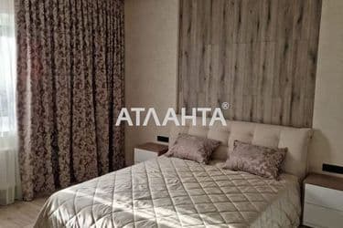 Дом по адресу ул. Автомобилистов (площадь 357 м²) - Atlanta.ua - фото 35