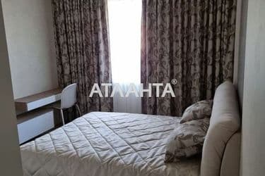 Дом по адресу ул. Автомобилистов (площадь 357 м²) - Atlanta.ua - фото 36