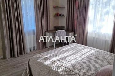 Дом по адресу ул. Автомобилистов (площадь 357 м²) - Atlanta.ua - фото 37