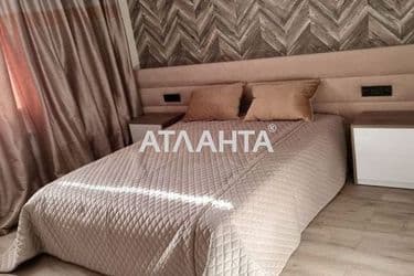 Дом по адресу ул. Автомобилистов (площадь 357 м²) - Atlanta.ua - фото 38