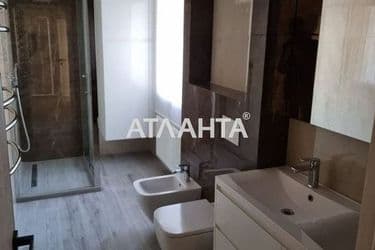 Дом по адресу ул. Автомобилистов (площадь 357 м²) - Atlanta.ua - фото 39